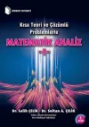 Kısa Teori ve Çözümlü Problemlerle Matematik Analiz - 1