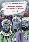 Canım Peygamberim Veda Haccı ve Hutbesi