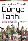 Yüz İcat ve Olayda Dünya Tarihi