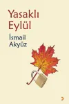 Yasaklı Eylül
