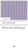 Pelaven Diriyayi