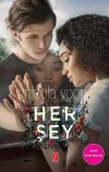 Her Şey-Film Özel Baskısı