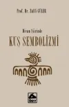 Divan Şiirinde Kuş Sembolizmi