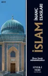 İslam İnanç Esasları
