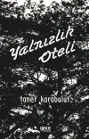 Yalnızlık Oteli