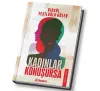 Kadınlar Konuşursa