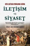 Orta Çağdan Aydınlanma Çağına İletişim ve Siyaset