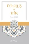 İyi Oluş ve Din