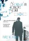 S'onsuz’un İçinde Saklı