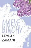 Leylak Zamanı