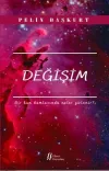 Değişim-Bir Kan Damlasında Neler Gizlenir?
