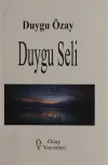 Duygu Seli