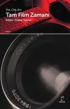 Tam Film Zamanı