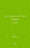 Dilin Toplumsal Tarihi
