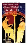 Çatal Dil (Şömizli) (Ciltli)