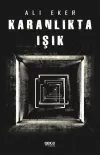 Karanlıkta Işık