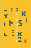 Şiirimsiler 1