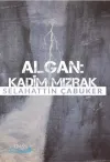 Algan - Kadim Mızrak