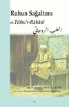 Ruhun Sağaltımı