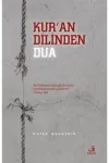 Kur'an Dilinden Dua