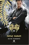 Savaş Sanatı
