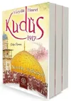 Kudüs 3'lü Set