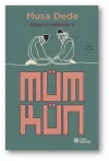 Mümkün