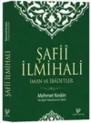 Şafii İlmihali