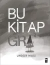 Bu Kitap Gri