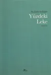 Yüzdeki Leke