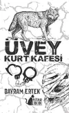 Üvey Kurt Kafesi