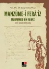 Manzume-i Feraiz Muhammed Bin Aras