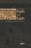 Türk Romanında Fetih ve Fatih