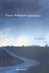 Kayıp Bahçenin Çocukları