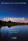 Astronomi