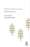 Kültürel PDR Açisindan Bütünleştirme (Ciltli)