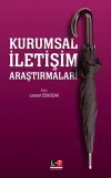 Kurumsal İletişim Araştırmaları