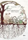 Doğal Tarımın Yolu