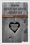 Sıfat Bu Aşka Da Gelir Aşığa Da