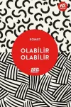 Olabilir Olabilir