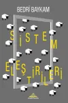 Sistem Eleştirileri