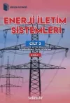 Enerji İletim Sistemleri Cilt 3 Kısım 1