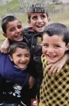 Özgürlük İçin Kürt Yazıları 1