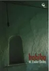 Habiba