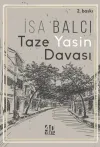 Taze Yasin Davası
