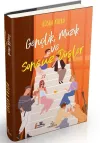 Gençlik Müzik ve Sonsuz Düşler (Ciltli)