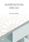 Sahihayn'da Mecaz