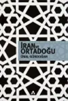 İran ve Ortadoğu