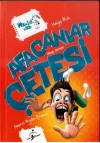 Afacanlar Çetesi: Kayıp Ruh