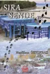 Sıra Sende